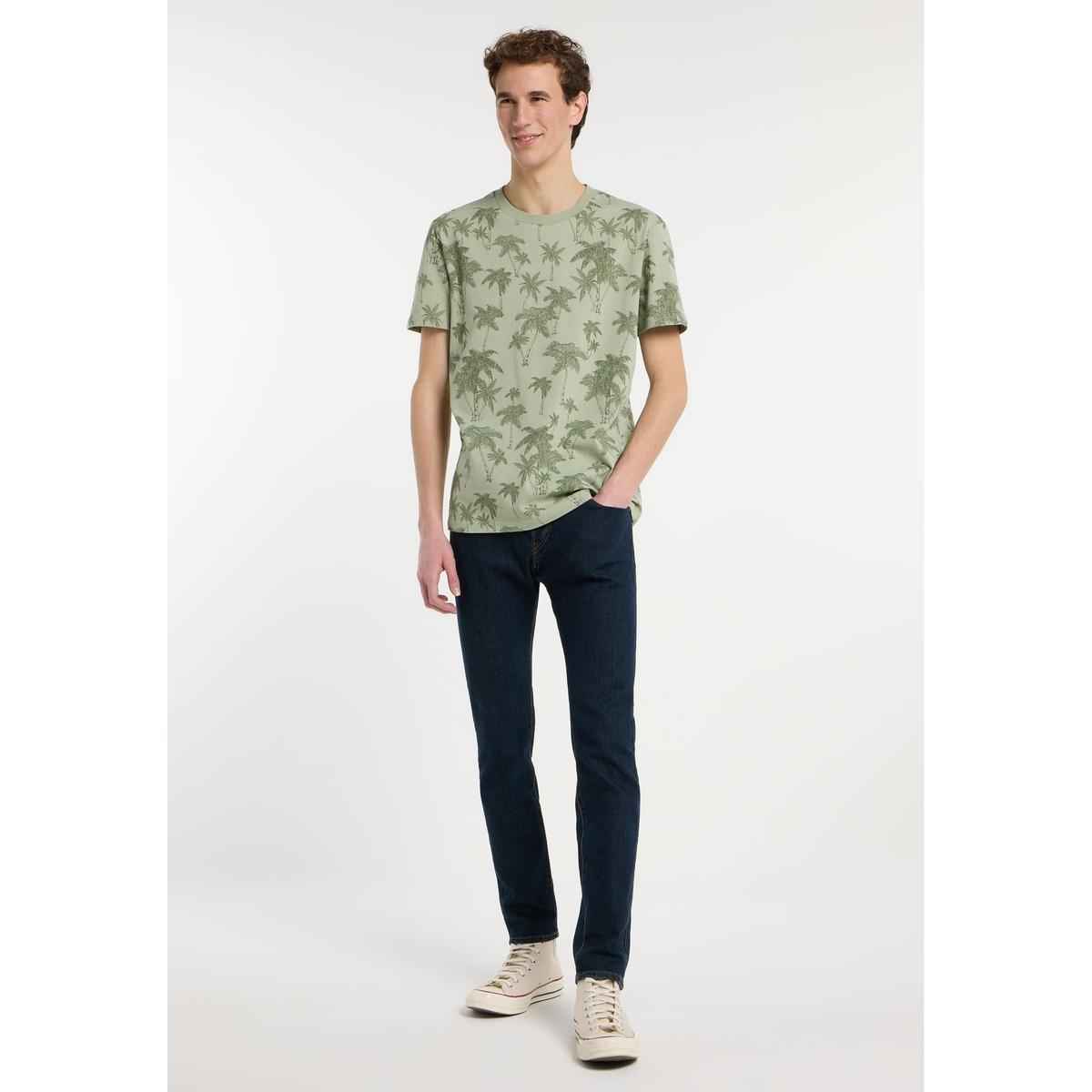 product/r/a/ragwear_2512-15010-5036_dusty-green_2.jpg