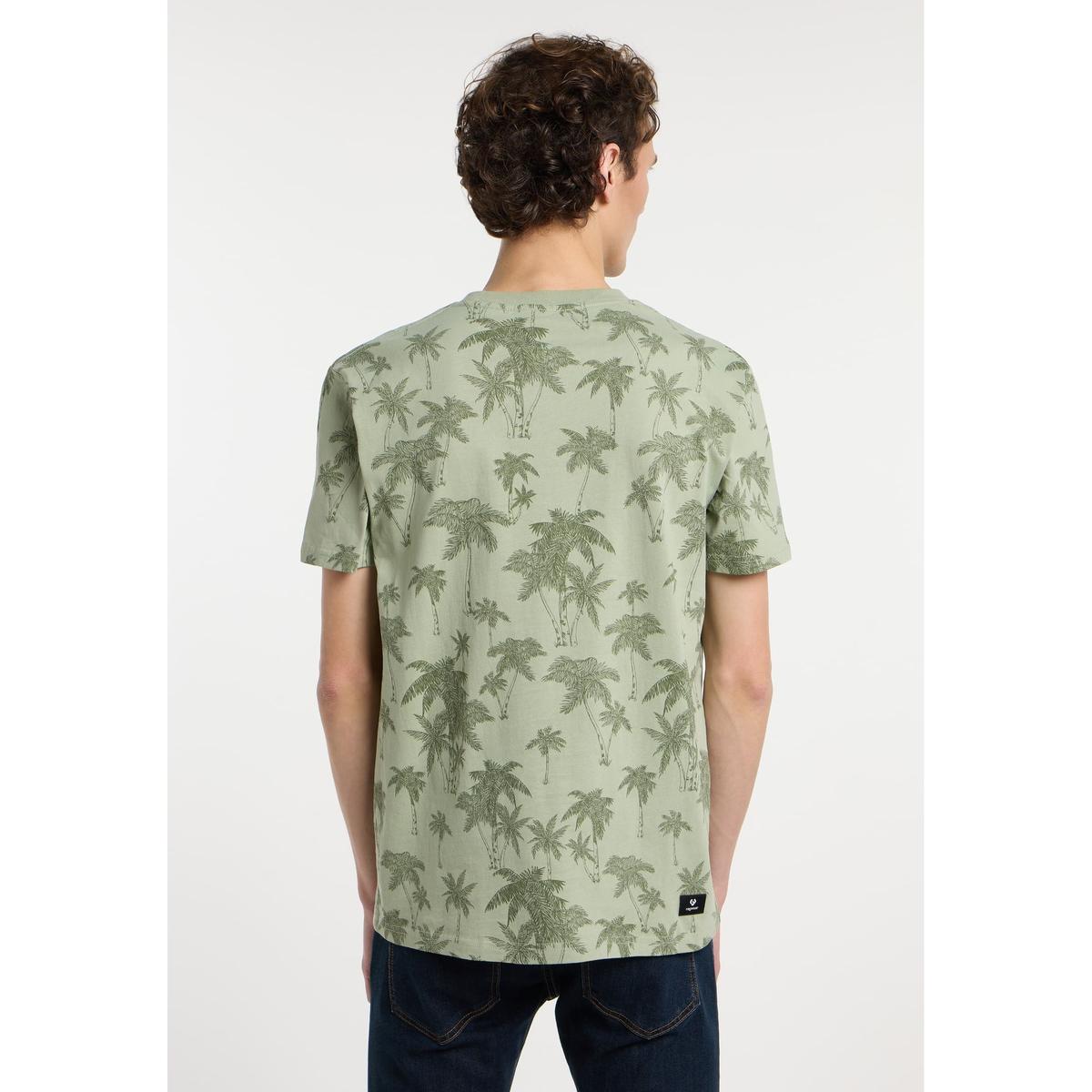 product/r/a/ragwear_2512-15010-5036_dusty-green_3.jpg