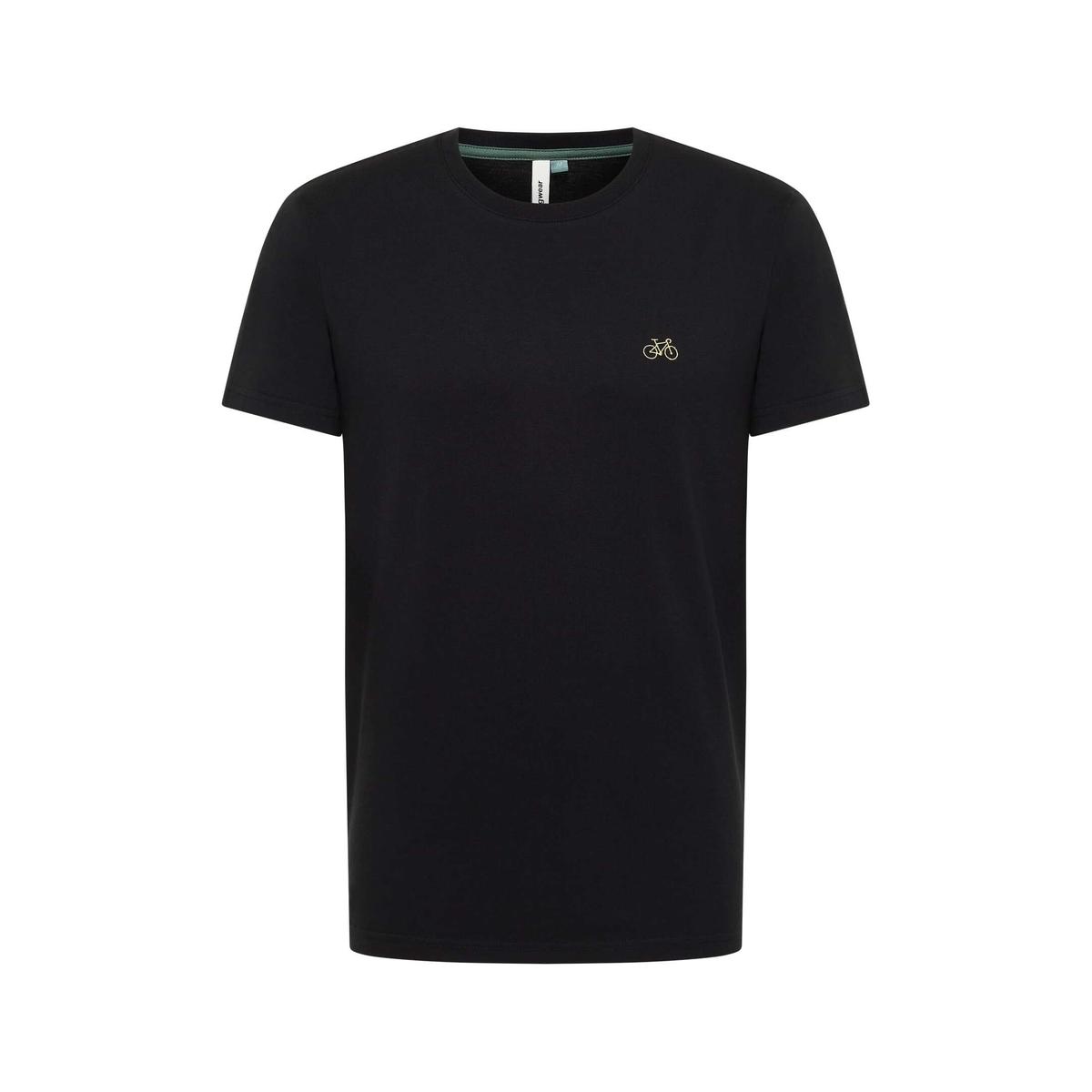product/r/a/ragwear_2512-15019-1010_black_1.jpg