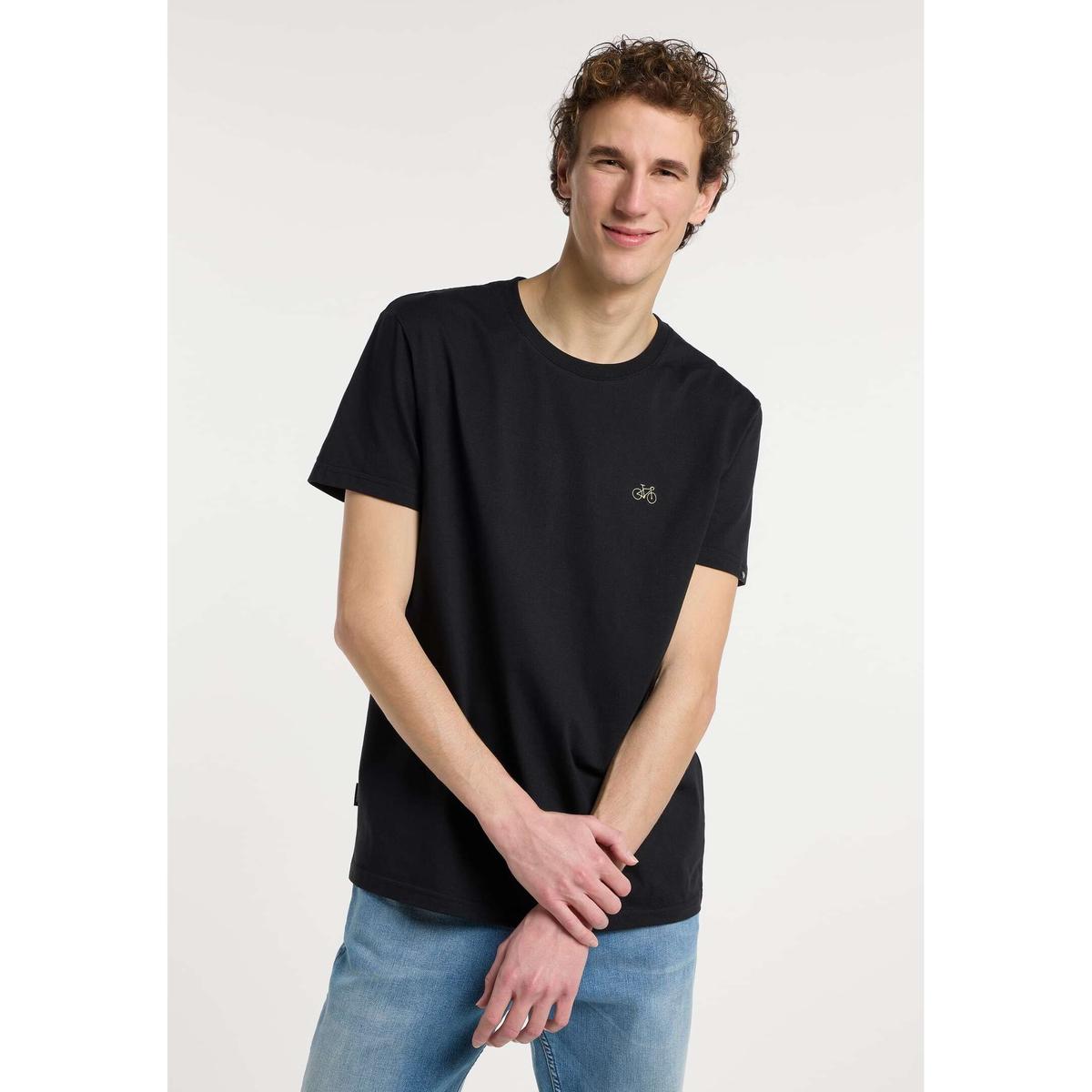 product/r/a/ragwear_2512-15019-1010_black_2.jpg