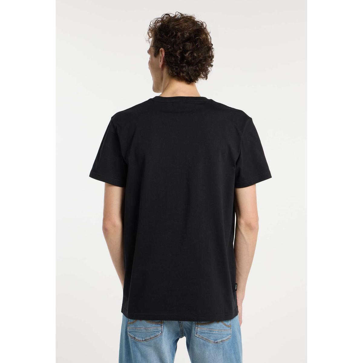 product/r/a/ragwear_2512-15019-1010_black_3.jpg