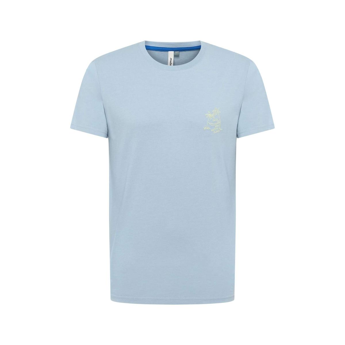 product/r/a/ragwear_2512-15019-2059_arctic-blue_1.jpg