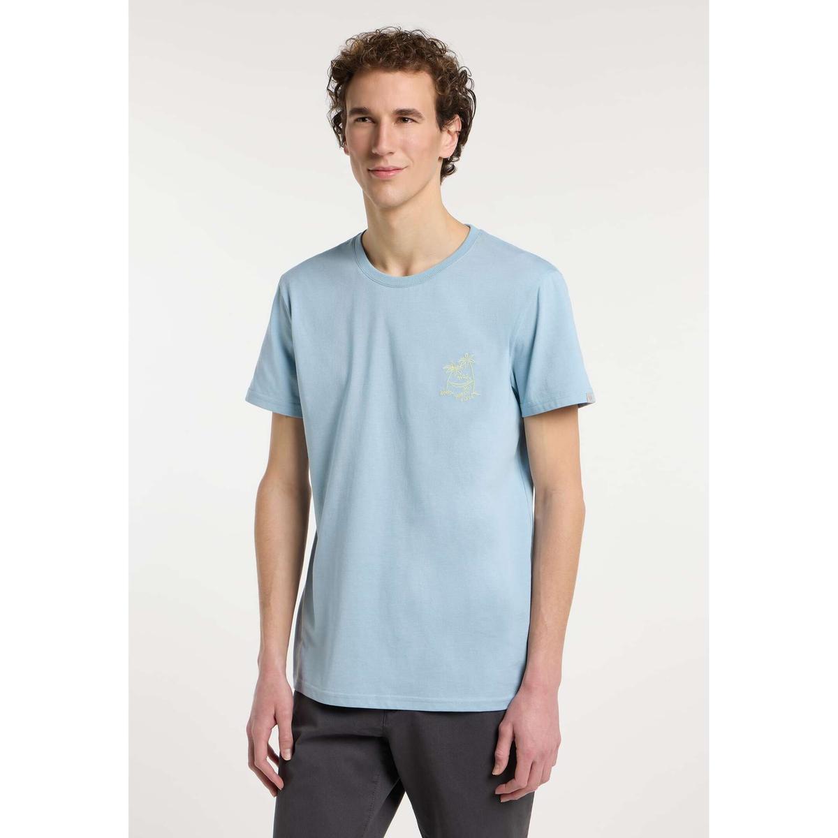product/r/a/ragwear_2512-15019-2059_arctic-blue_2.jpg