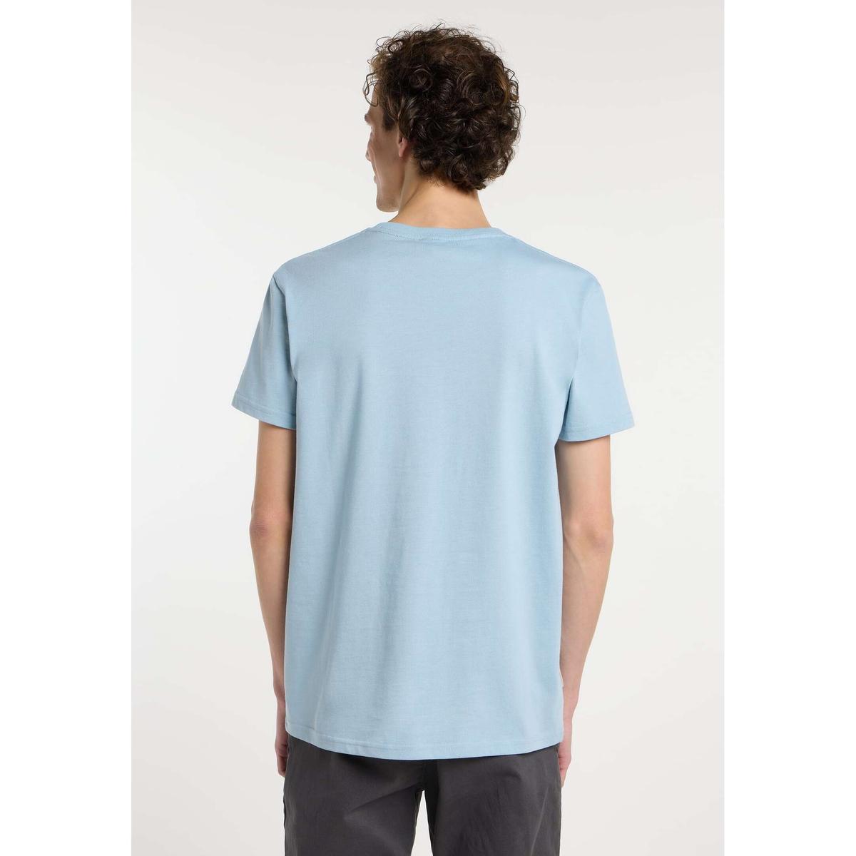 product/r/a/ragwear_2512-15019-2059_arctic-blue_3.jpg