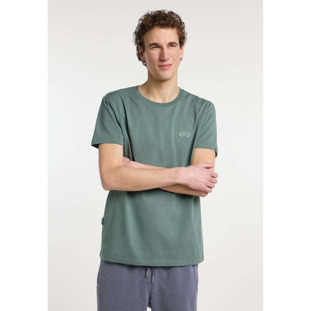 product/r/a/ragwear_2512-15019-5033_baltic_2.jpg