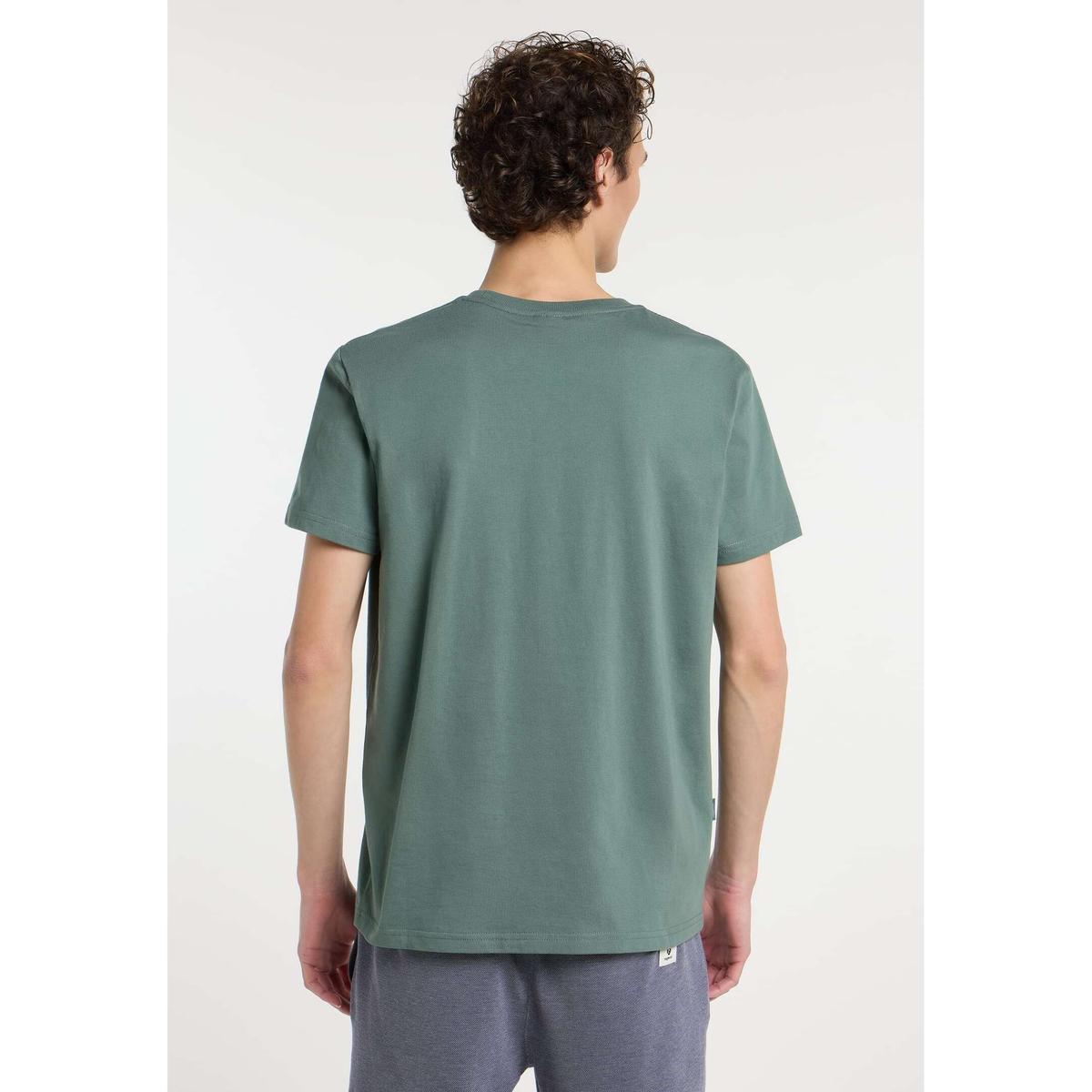 product/r/a/ragwear_2512-15019-5033_baltic_3.jpg