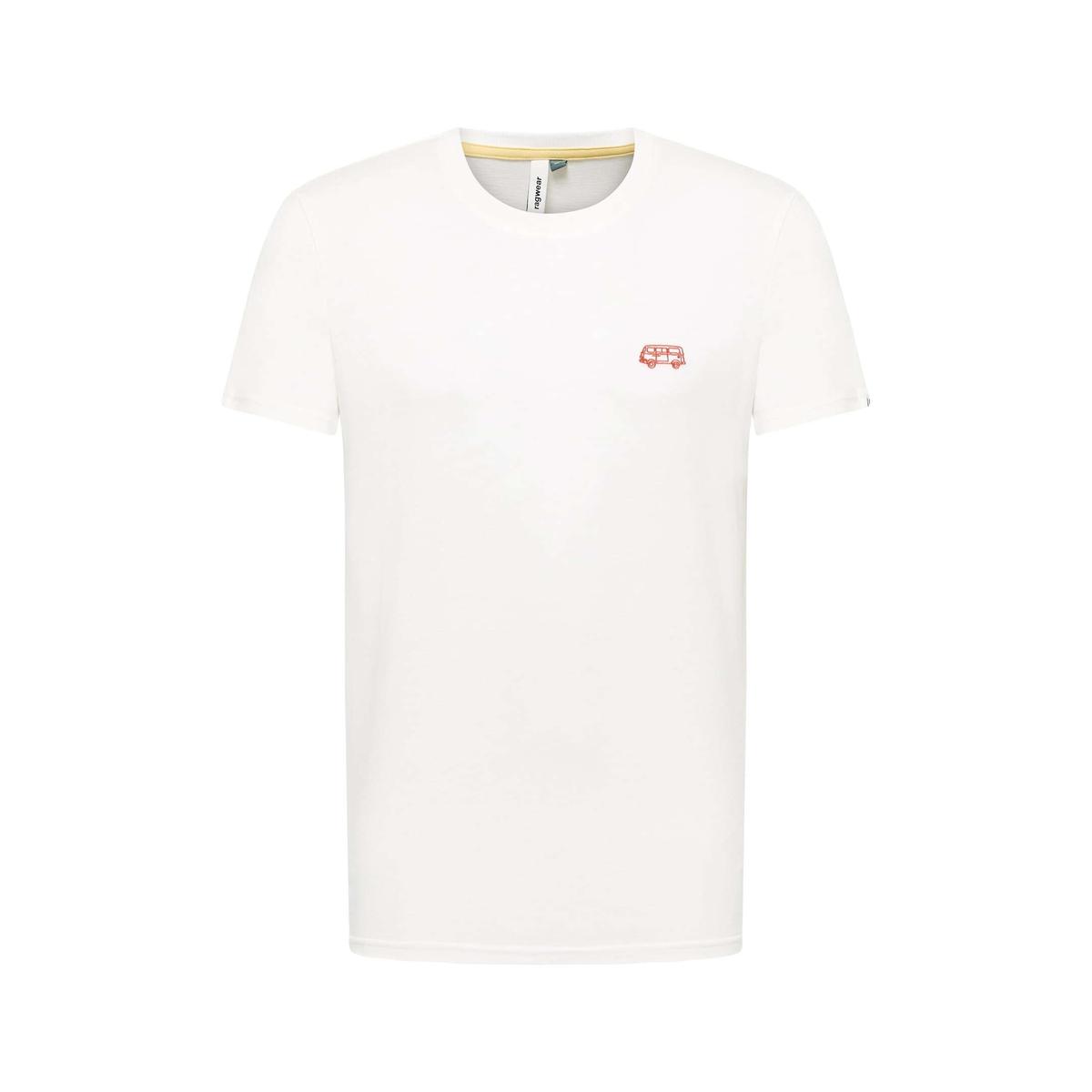 product/r/a/ragwear_2512-15019-7000_white_1.jpg