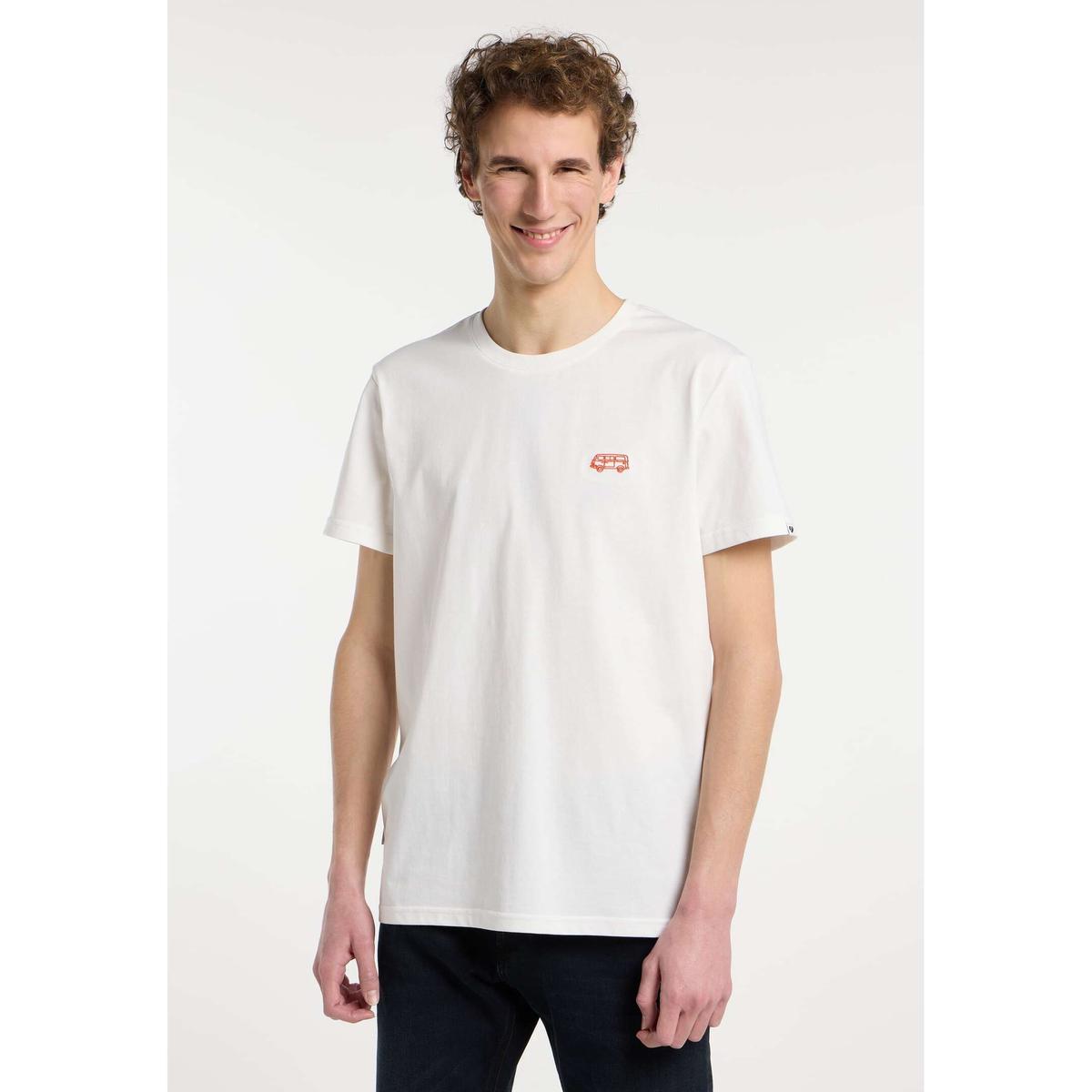 product/r/a/ragwear_2512-15019-7000_white_2.jpg