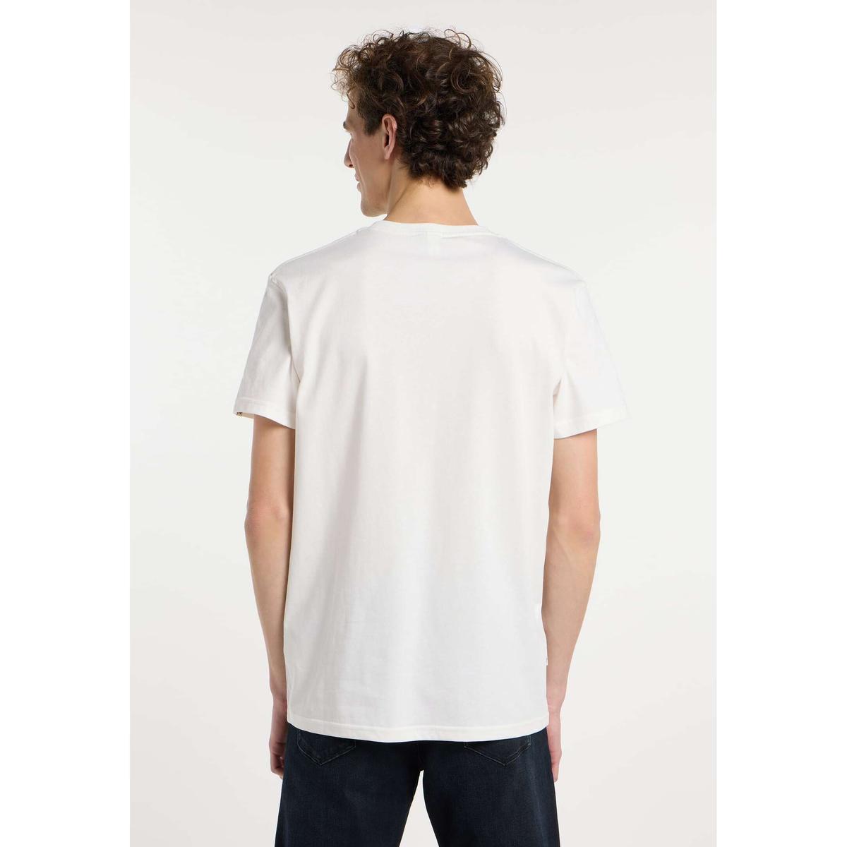 product/r/a/ragwear_2512-15019-7000_white_3.jpg