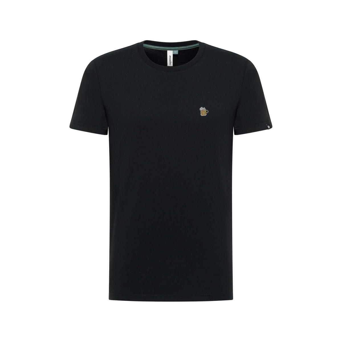product/r/a/ragwear_2512-15020-1010_black_1.jpg