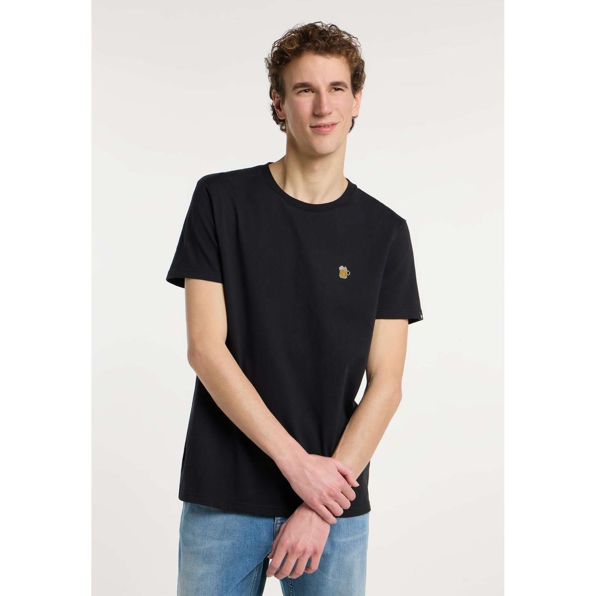 product/r/a/ragwear_2512-15020-1010_black_2.jpg