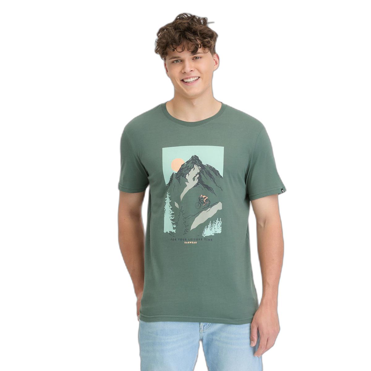 product/r/a/ragwear_2512-15031-5033_baltic_1.jpg