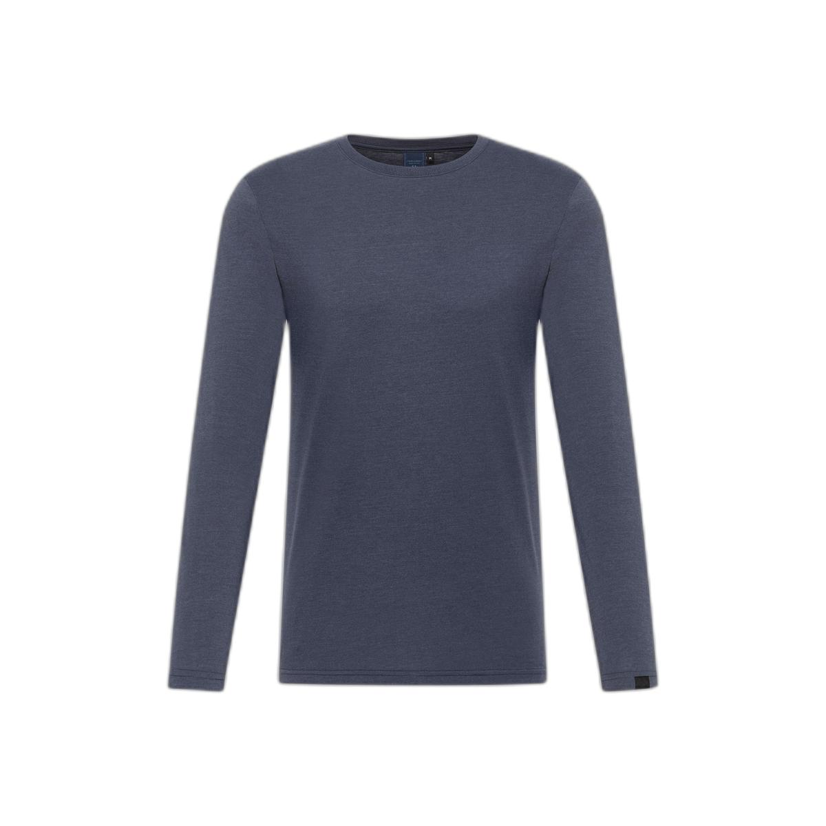 product/r/a/ragwear_2512-25002-2028_navy_1.jpg