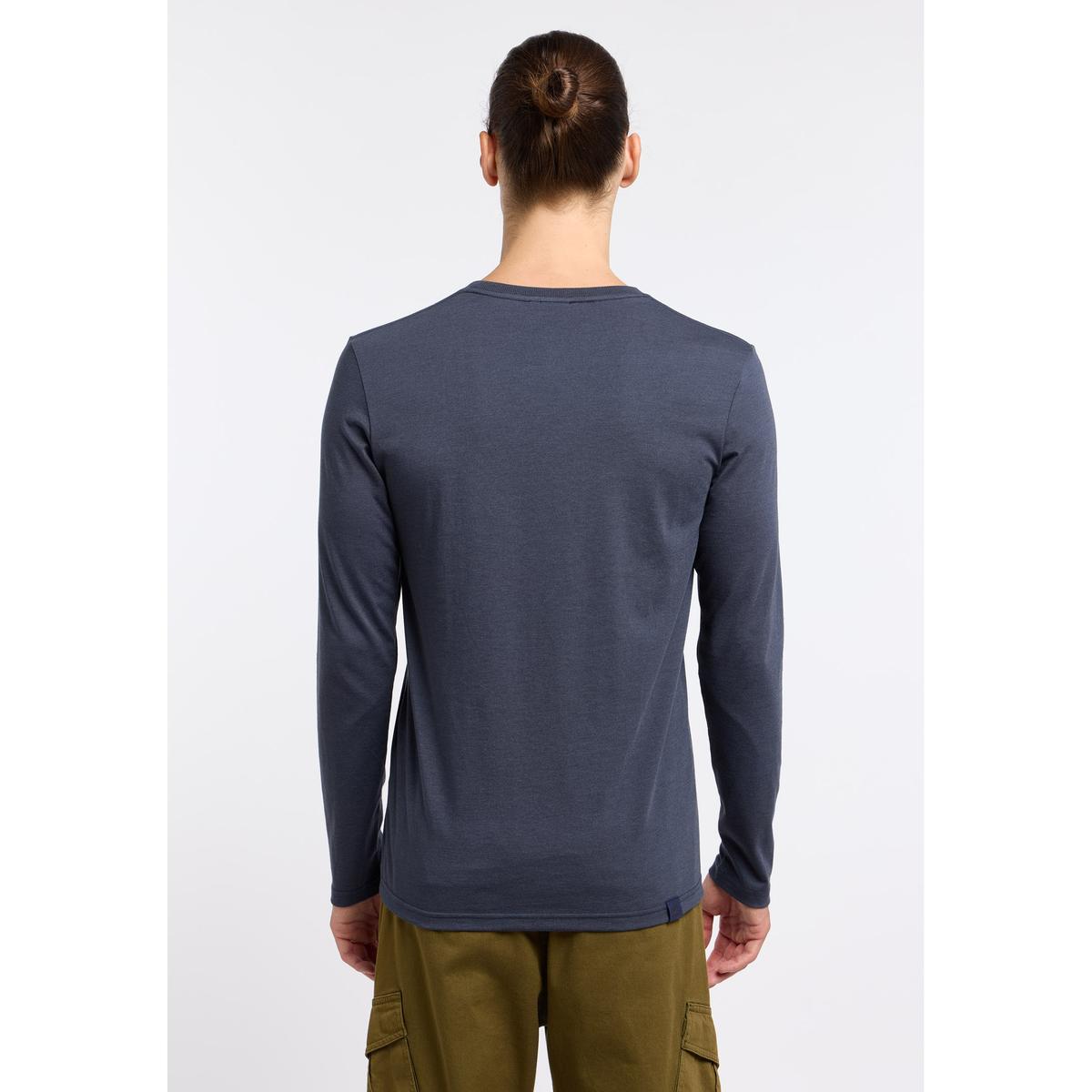product/r/a/ragwear_2512-25002-2028_navy_3.jpg