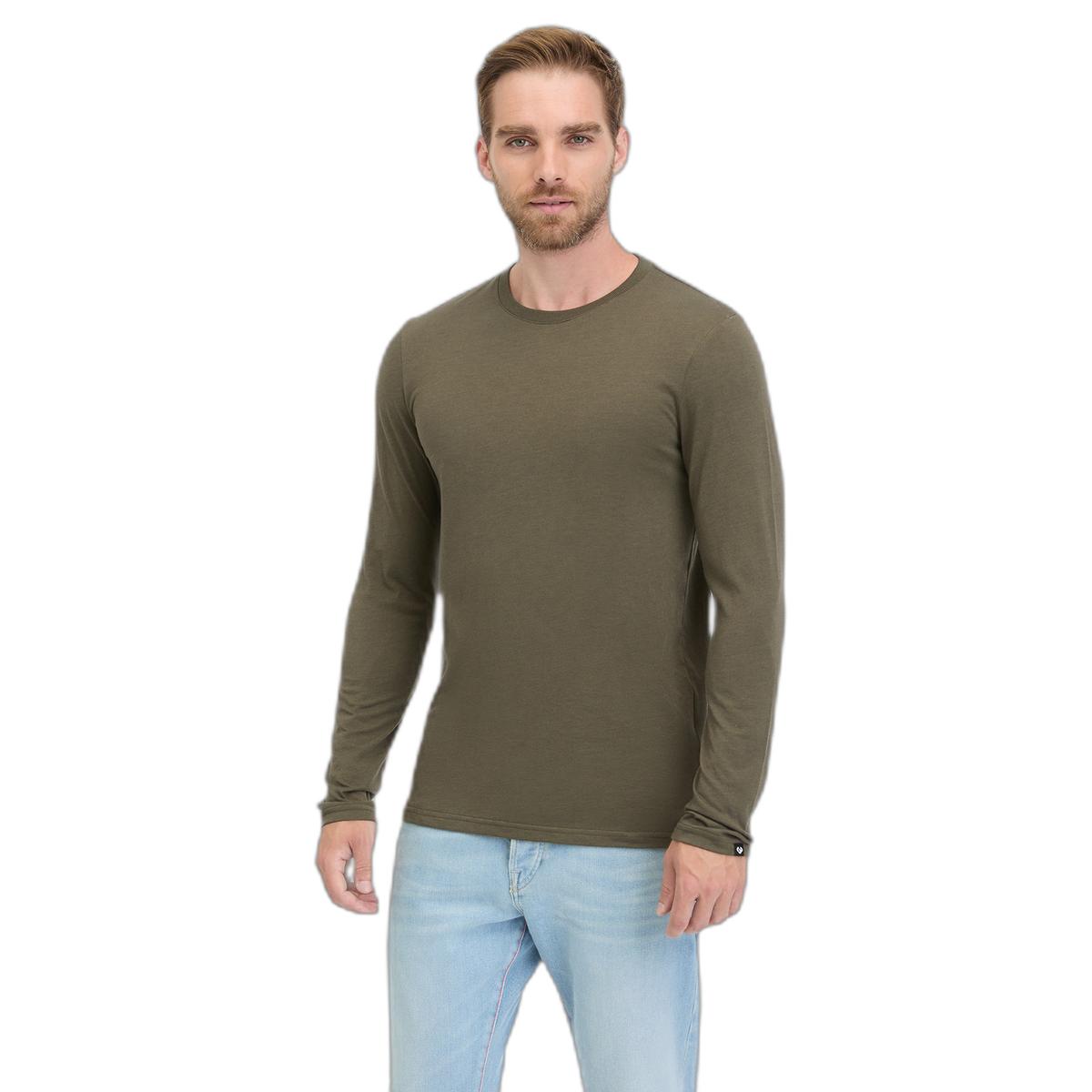 product/r/a/ragwear_2512-25002-5010_dark-olive_1.jpg