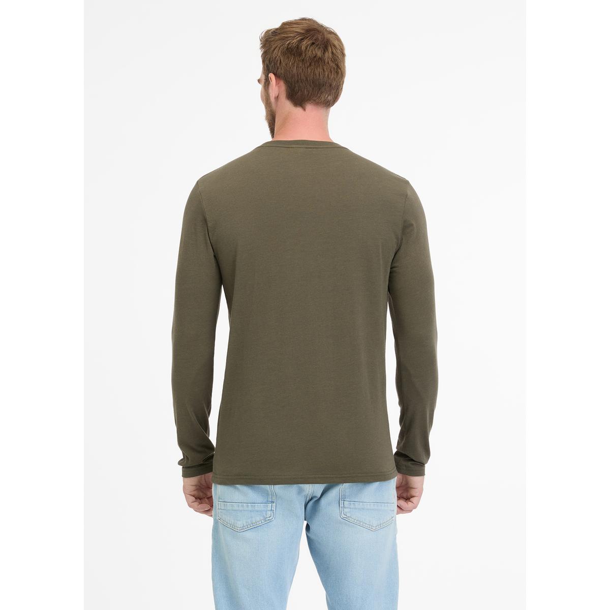 product/r/a/ragwear_2512-25002-5010_dark-olive_2.jpg