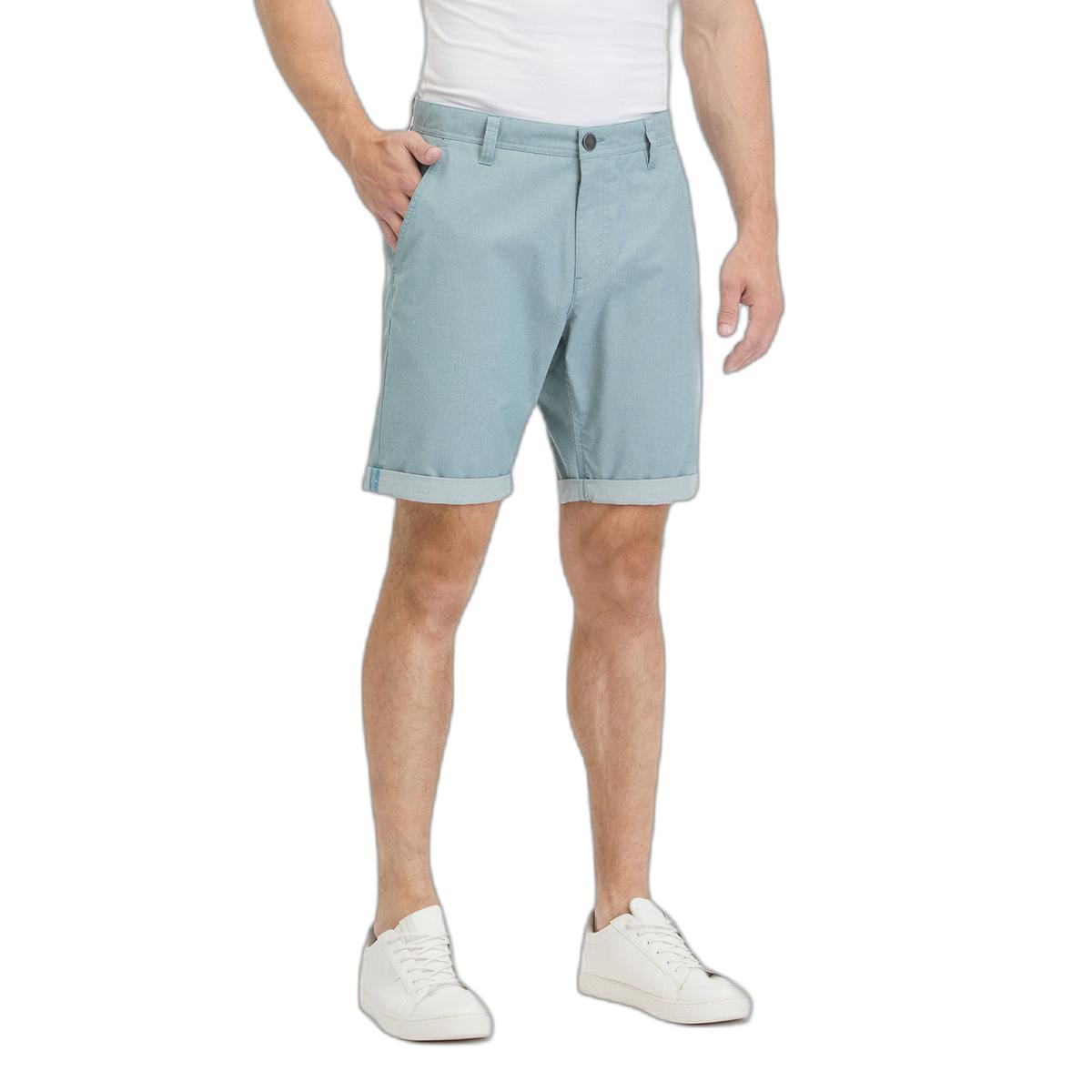 product/r/a/ragwear_2512-50013-2026_stone-blue_1.jpg