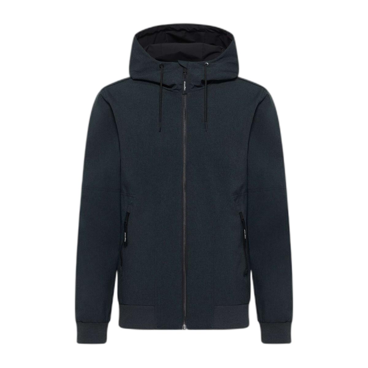 product/r/a/ragwear_2512-60018-1010_black_1.jpg