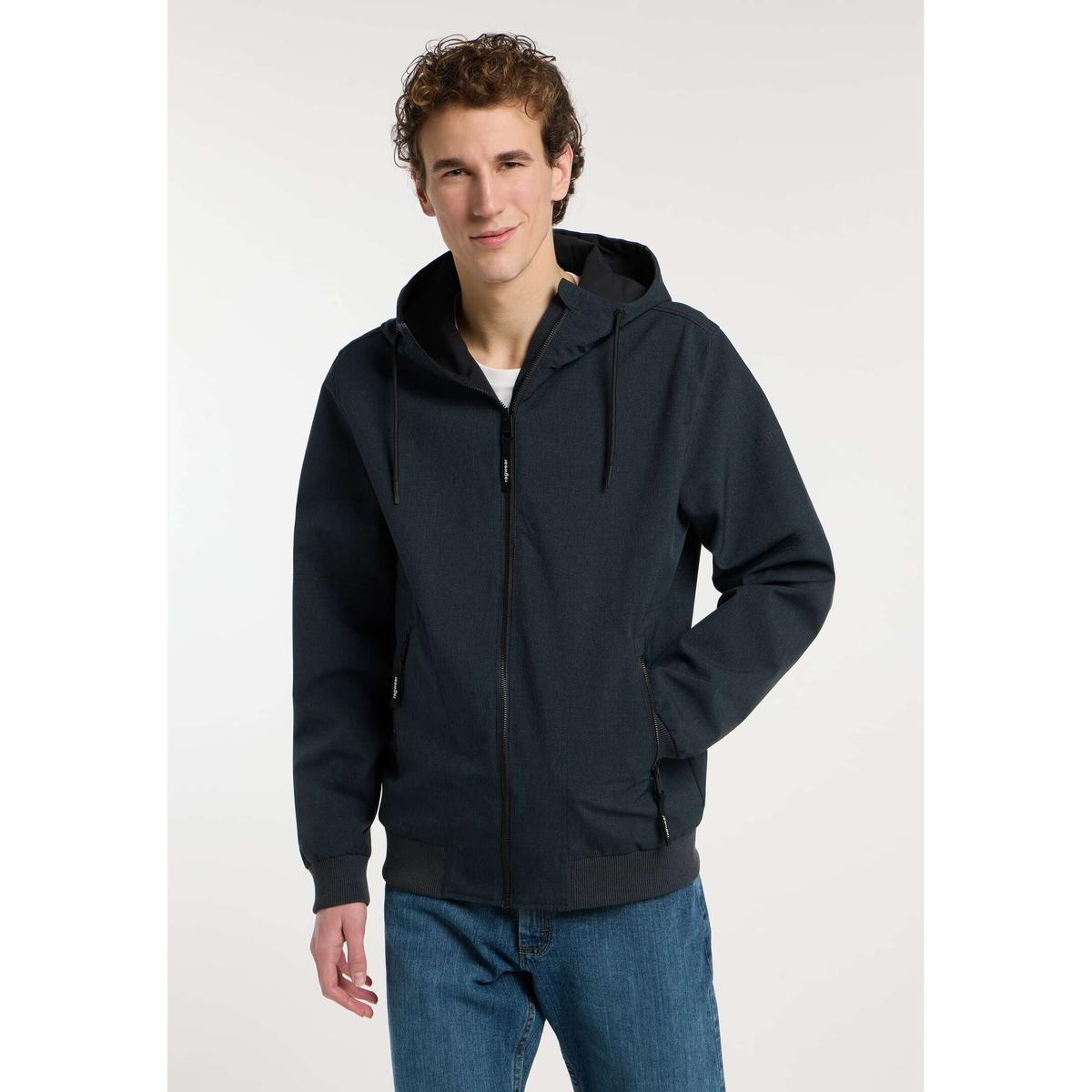 product/r/a/ragwear_2512-60018-1010_black_2.jpg