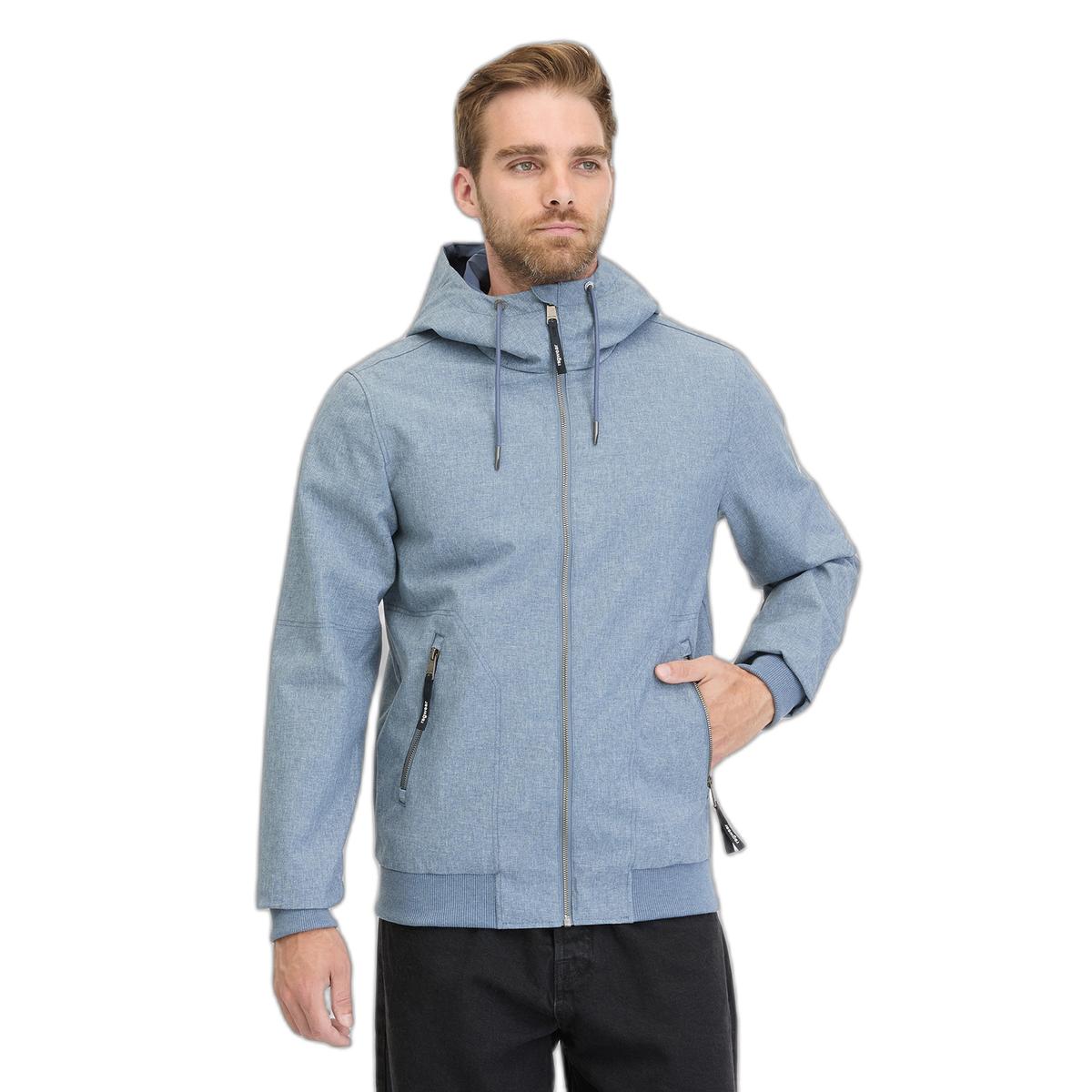 product/r/a/ragwear_2512-60018-2022_night-blue_1.jpg