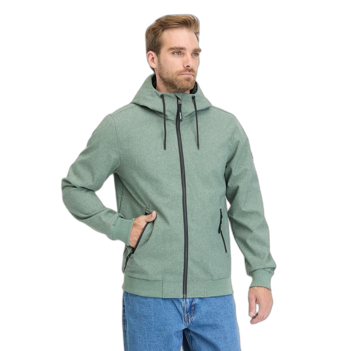 product/r/a/ragwear_2512-60018-5021_dark-green_1.jpg