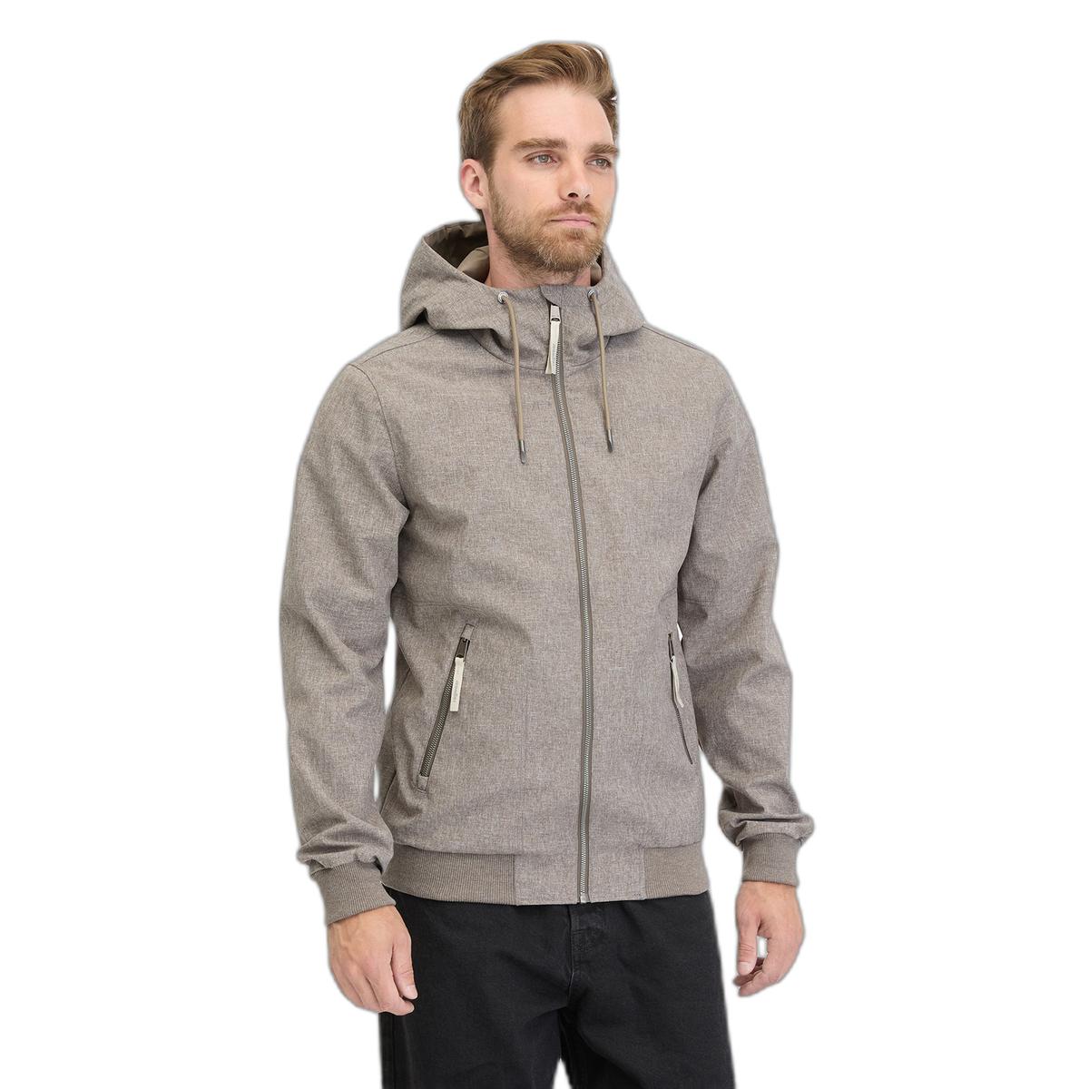 product/r/a/ragwear_2512-60018-6021_mocca_1.jpg