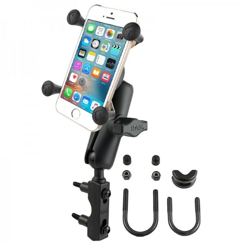 product/r/a/ram-mounts_1104121_0.jpg
