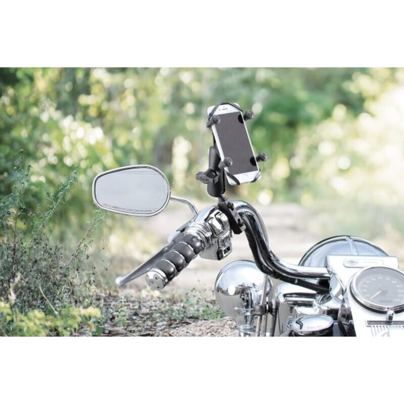 product/r/a/ram-mounts_1104121_2.jpg