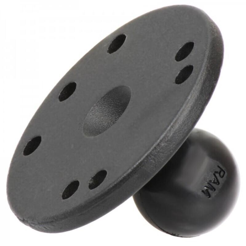 product/r/a/ram-mounts_1104127_1.jpg