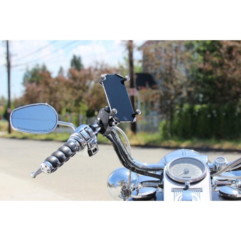 product/r/a/ram-mounts_1104145_1.jpg