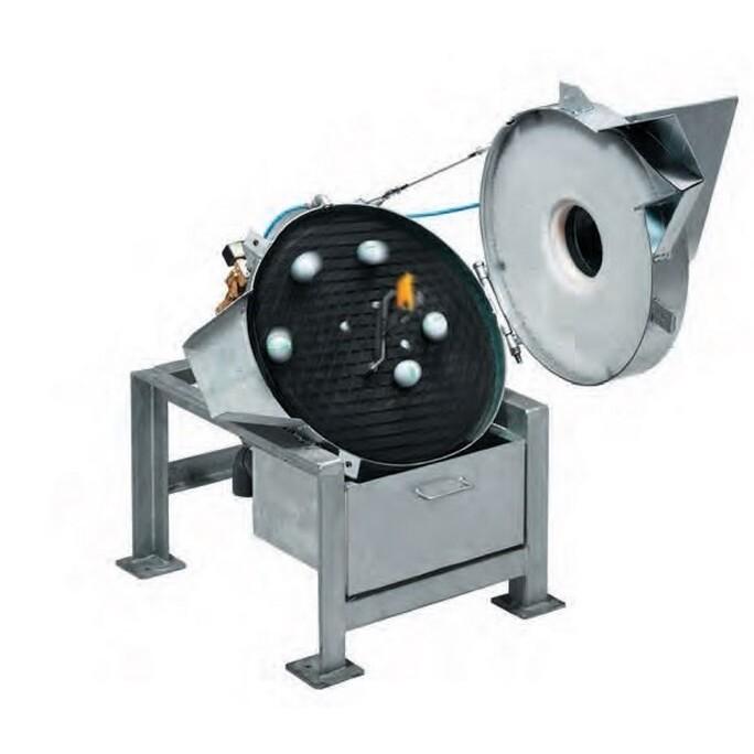 product/r/a/range-servant_rst220000_gris_2.jpg