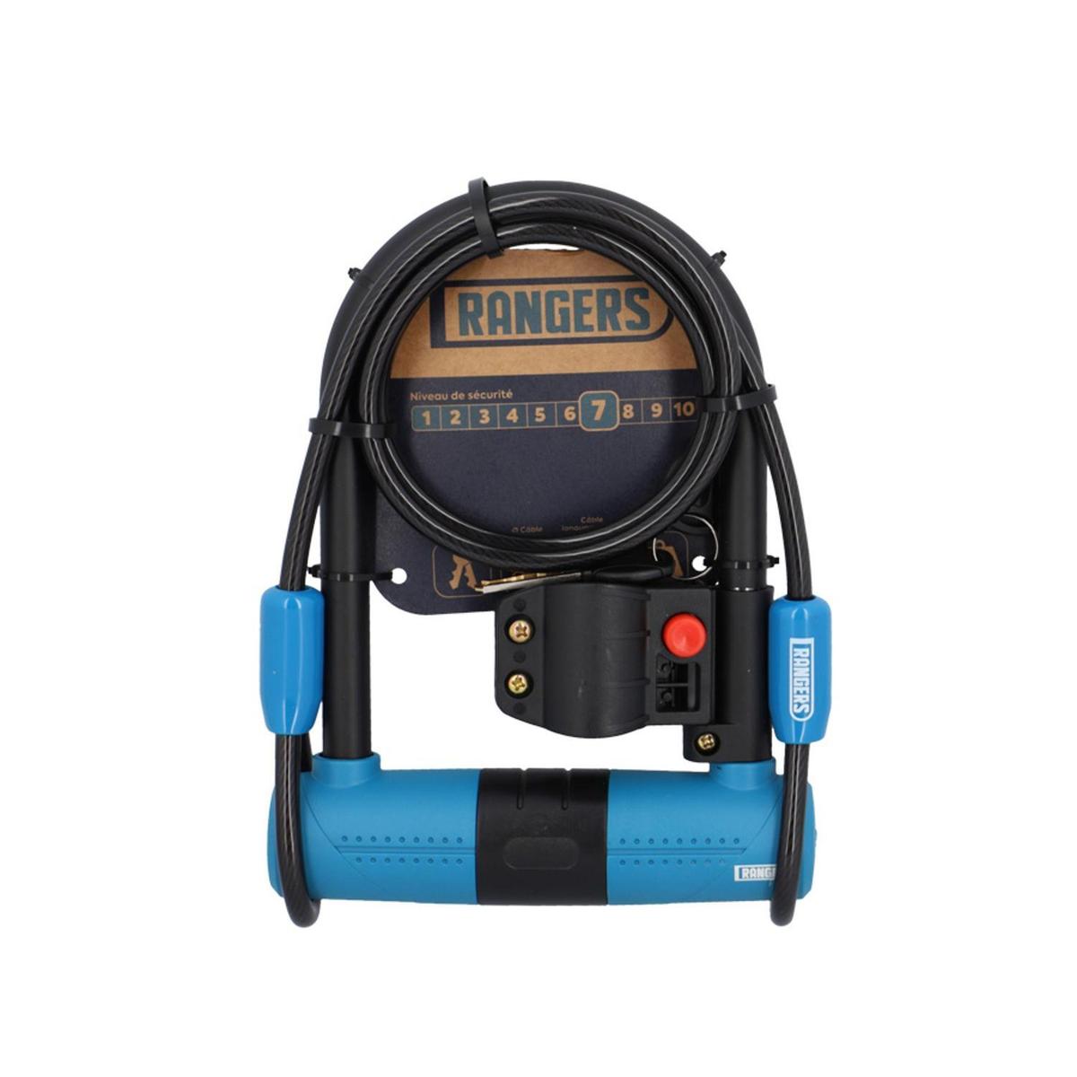 product/r/a/rangers_533293_noir-bleu_3.jpg