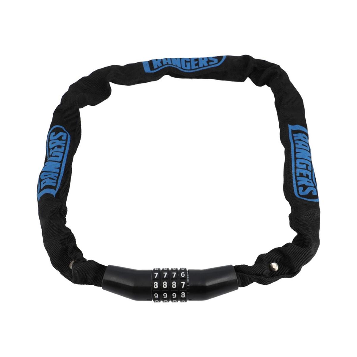 product/r/a/rangers_533313_noir_1.jpg
