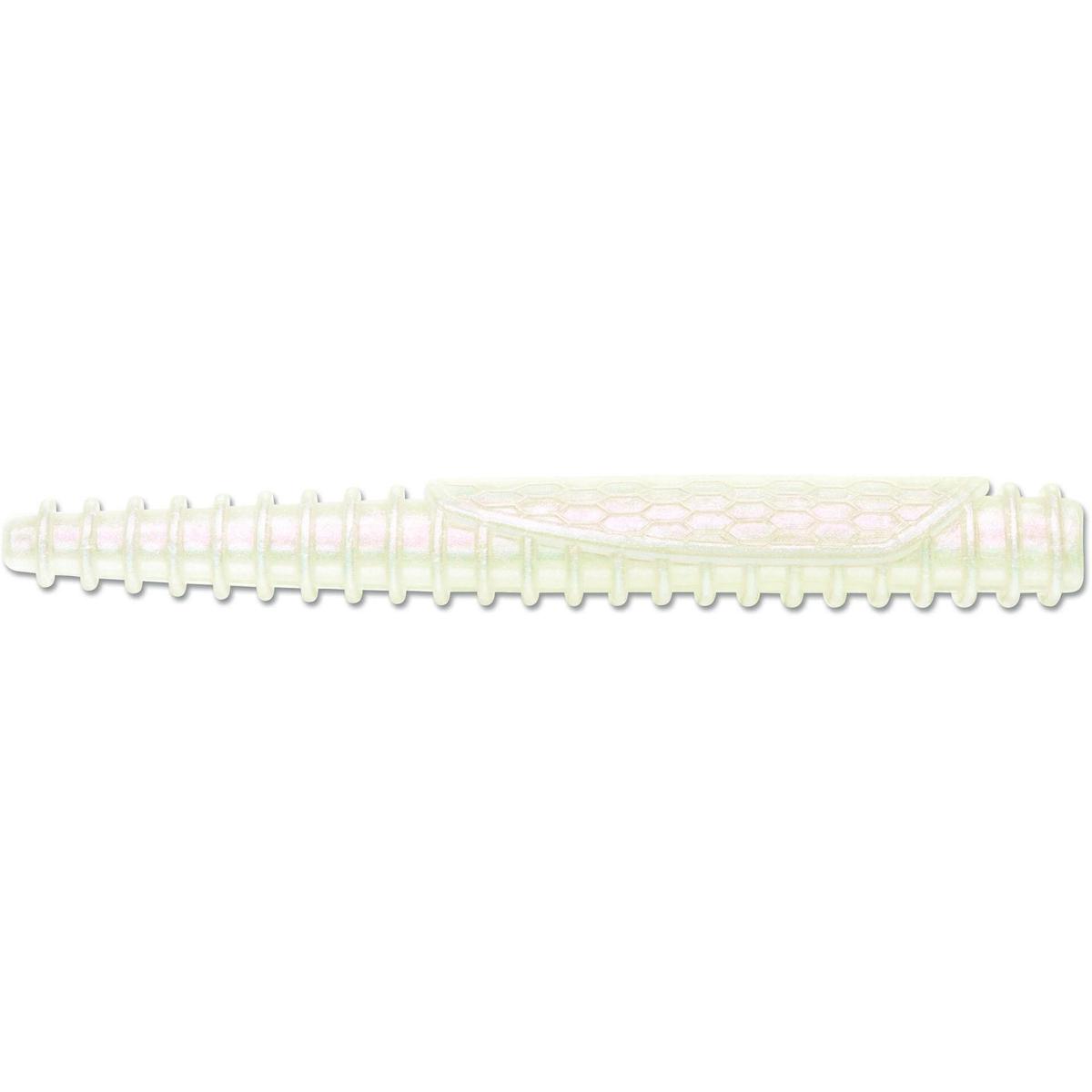 product/r/a/rapala_ra3924072_apl_1.jpg