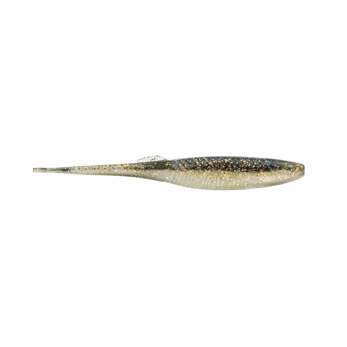 product/r/a/rapala_ra3924098_spsd_1.jpg