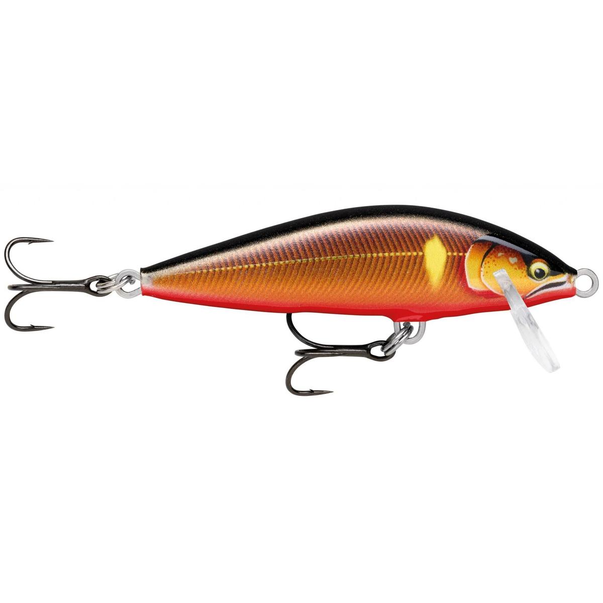 product/r/a/rapala_ra5822122.jpg