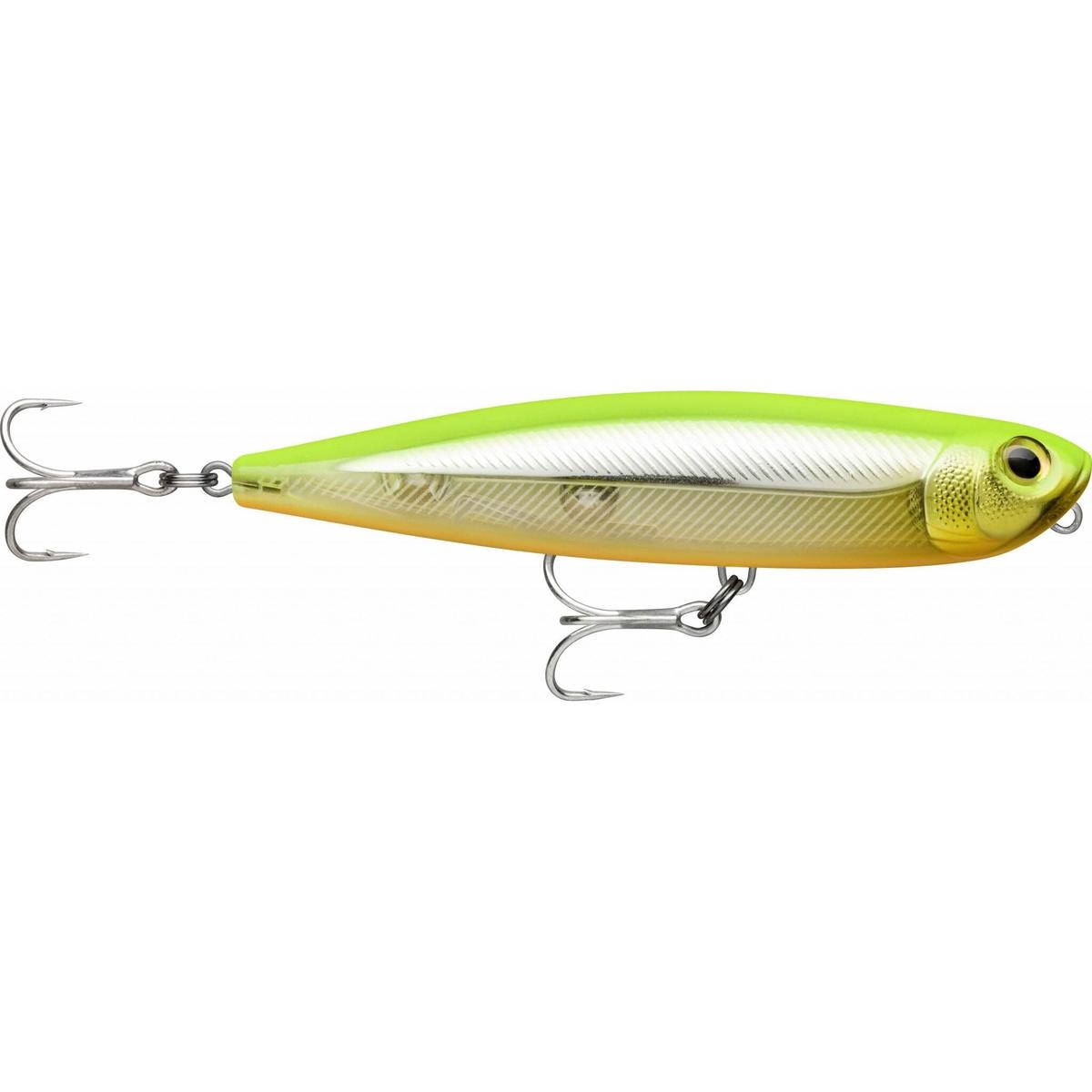 product/r/a/rapala_ra5823110.jpg