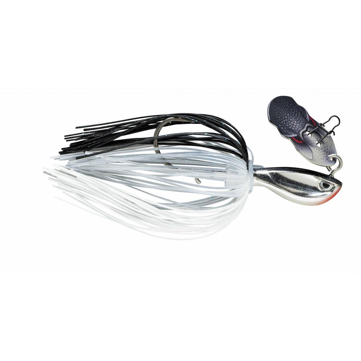 product/r/a/rapala_ra5823137.jpg