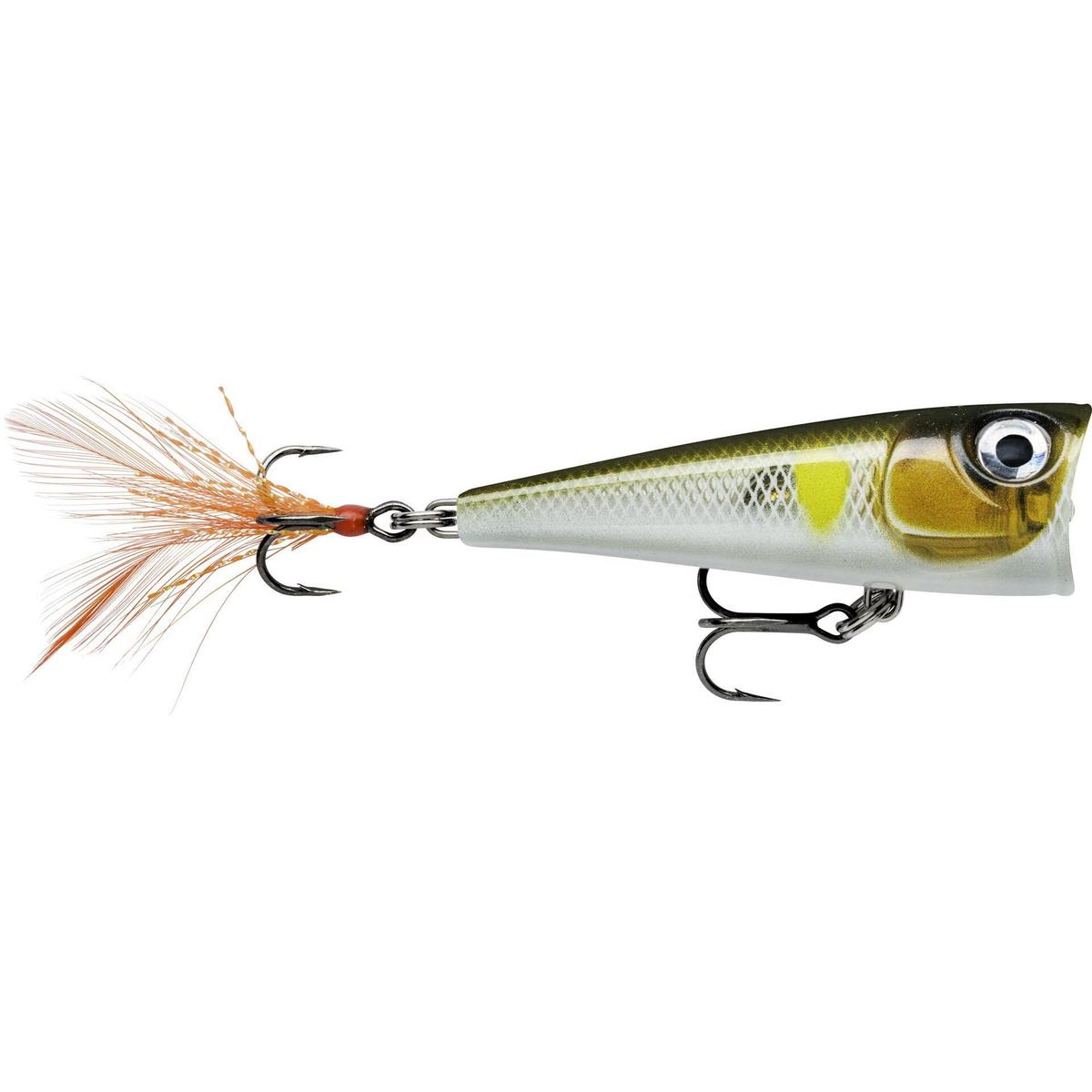 product/r/a/rapala_ra5824097_ayu_1.jpg