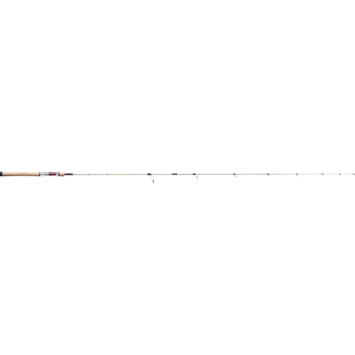 product/r/a/rapala_rcds602ulf.jpg