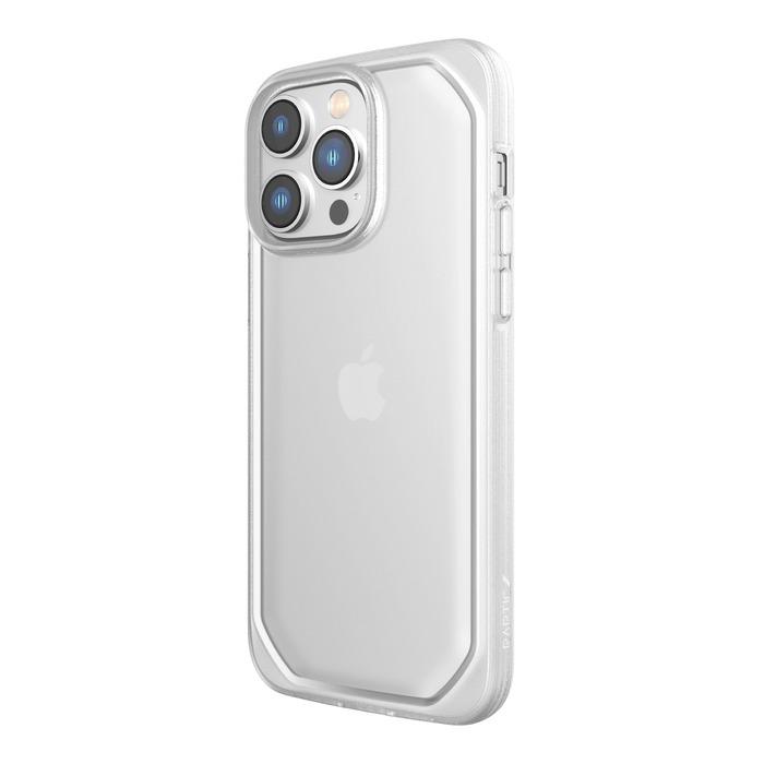 product/r/a/raptic_xd493185_0.jpg