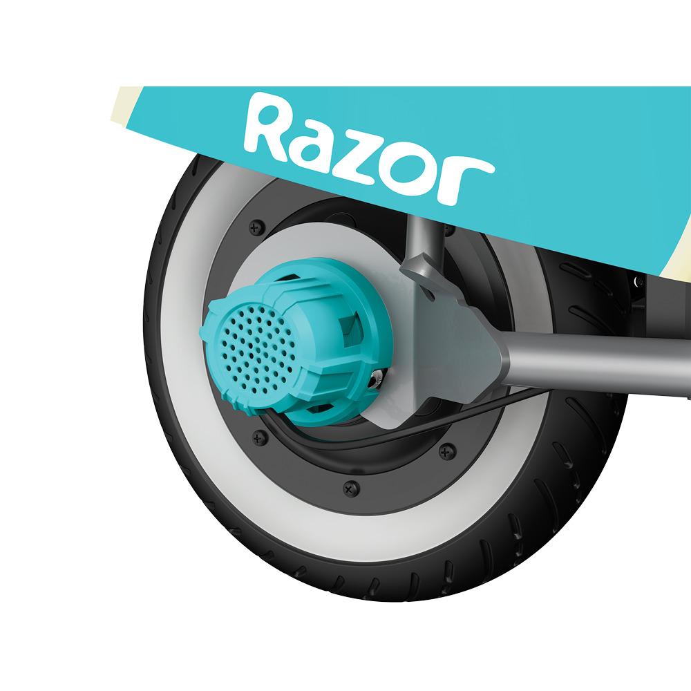 product/r/a/razor_15173839_blue_2.jpg
