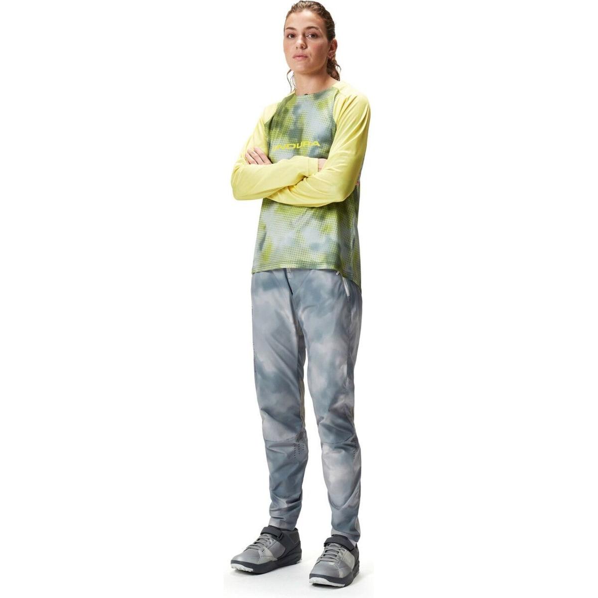 product/r/e/re8132gd_2.jpg