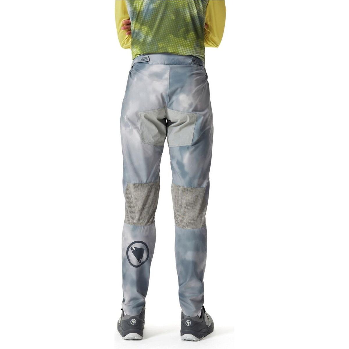 product/r/e/re8132gd_3.jpg