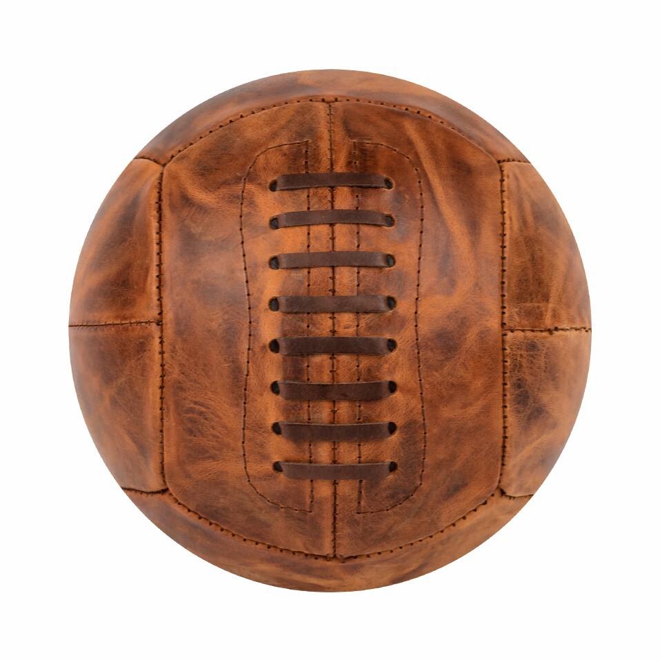 product/r/e/rebond_vintage_football_mif_1.jpg