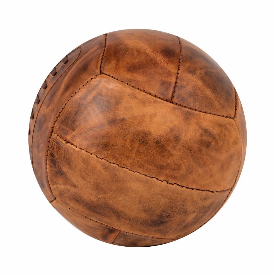 product/r/e/rebond_vintage_football_mif_2.jpg