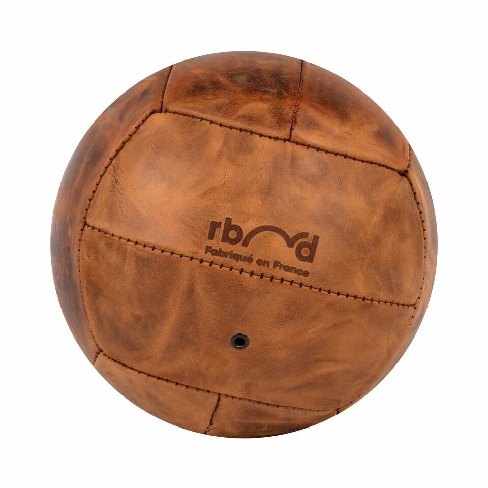 product/r/e/rebond_vintage_football_mif_3.jpg