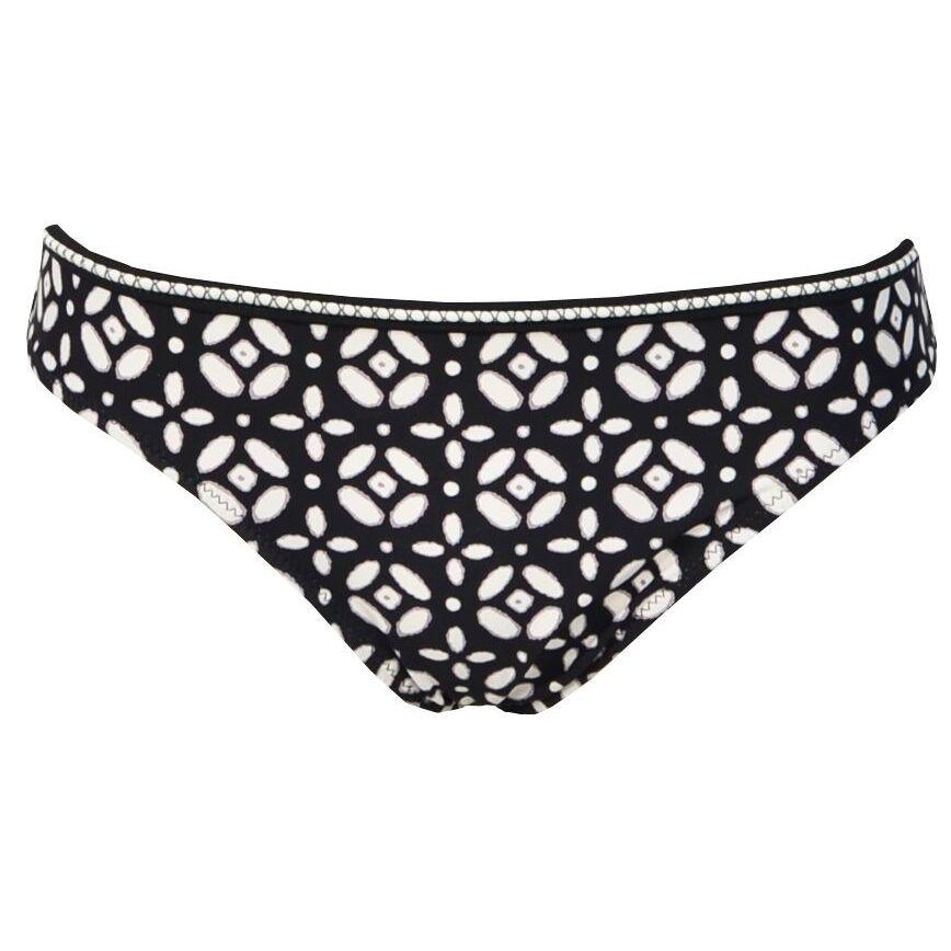 product/r/e/red-point_525.1167280.001_negro_1.jpg