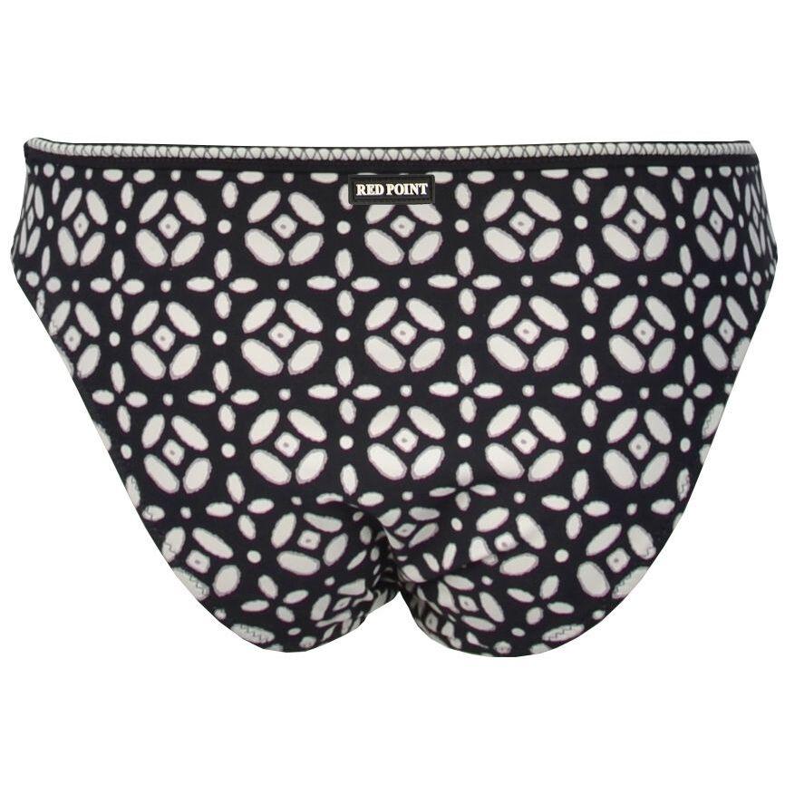 product/r/e/red-point_525.1167280.001_negro_2.jpg
