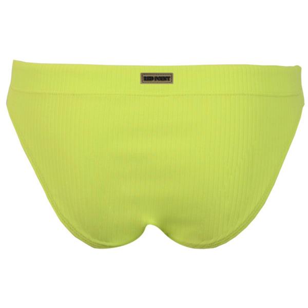 product/r/e/red-point_525.1360280.045_amarillo_2.jpg